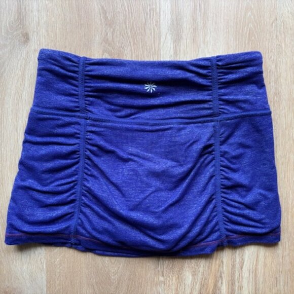 Athleta skort - Picture 3 of 5